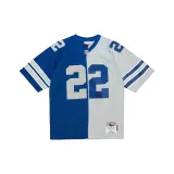 Многоцветный