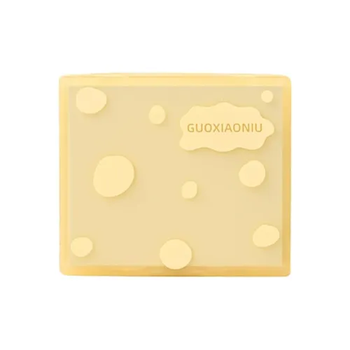 GUOXIAONIU Масло Absorbent Бумага Дружелюбная к коже Контроль жирности