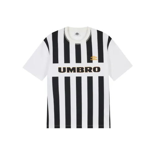 Umbro Мужские футболки