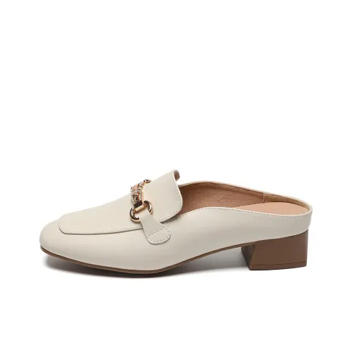 ZHR Домашние тапочки для женщин