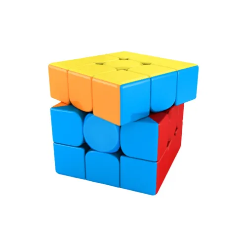 MoYu Mystic Дракон 3x3 Кубик Рубика 2x2 3x3 4x4 Wa 5x5 Вариации Кубик Рубика Развивающие Игрушки