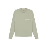 Серый Зеленый