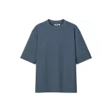 Морской синий