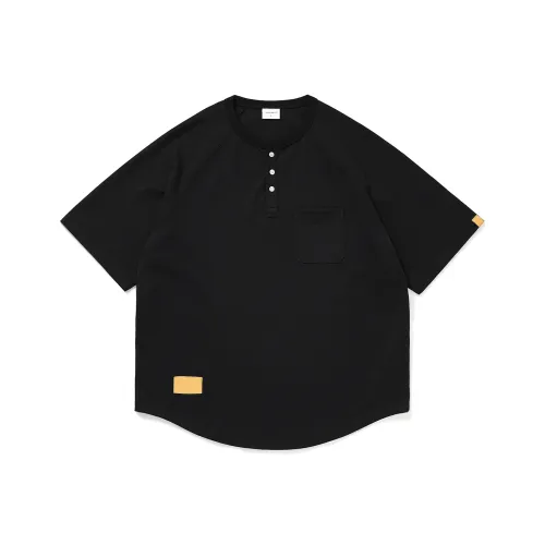 714STREET Унисекс Футболка