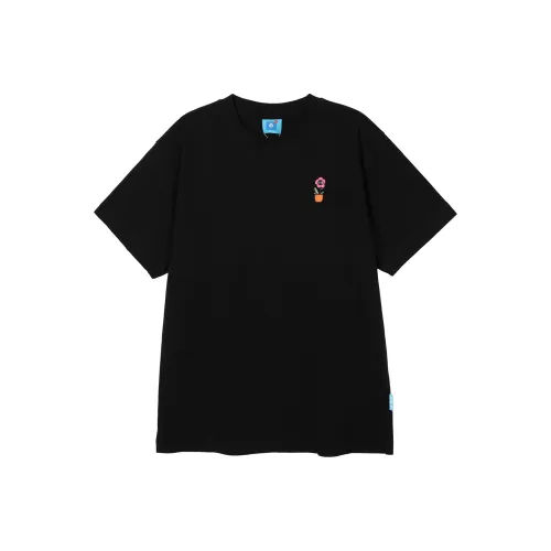 ORIGINAL X YOUTH Унисекс Футболки