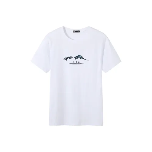 PIONEER CAMP Унисекс Футболка