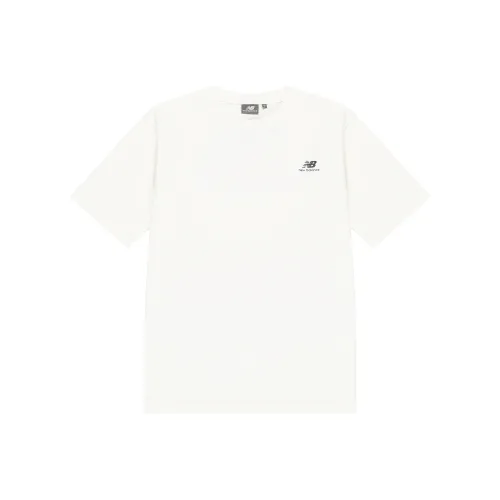 New Balance Унисекс Футболки