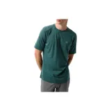 Бледный зеленый