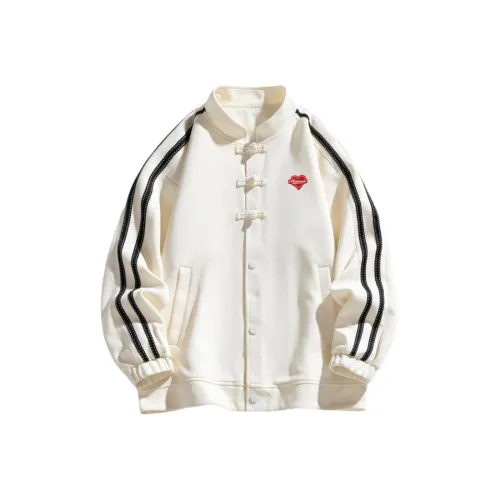 MashiMaro Куртки и Пальто Унисекс