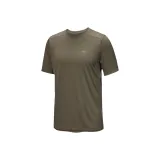 Винтажный зеленый / TATSU