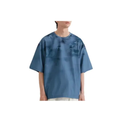 BEAUTY&YOUTH UNITED ARROWS Мужские T-рубашки