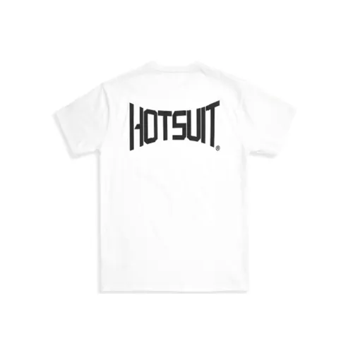 HOTSUIT Мужские T-рубашки
