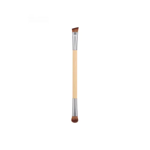 YUECHUMEI Кисти для макияжа Женские