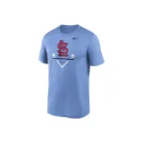 Озерно-синий