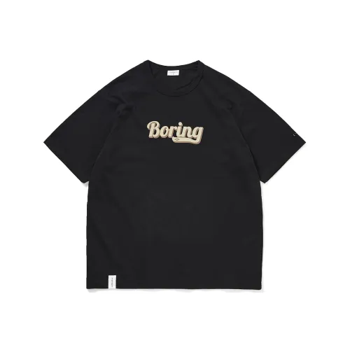 714STREET Унисекс Футболка