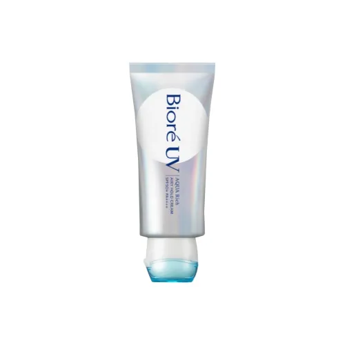 Biore SUNSCREEN Лосьон Унисекс