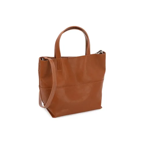 VENOF Сумки Женские