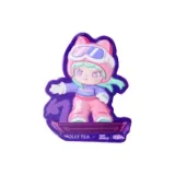 Подтверждение - Приветствуйте Осень (Разбор и Разборка)