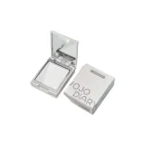 Прозрачный белый