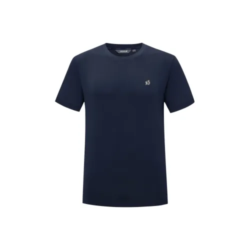 Lafuma Мужские T-рубашки