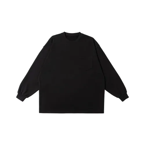 Toos. Мужские T-рубашки