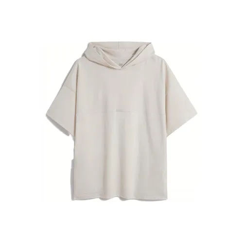 GAP Мужские T-рубашки