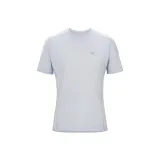 Эфирный синий/Эфир