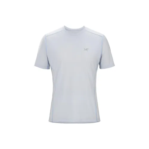 Arcteryx Motus series T-Shirt Мужской