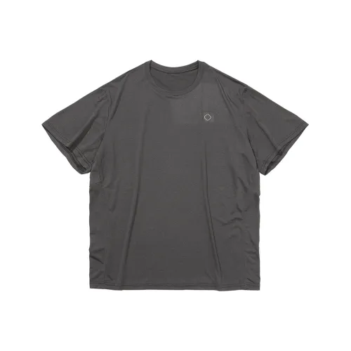 Wearx Мужские T-рубашки
