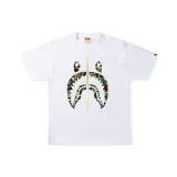 Белый Зеленый