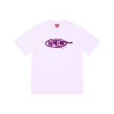 Лавандовый