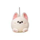 Развязать подвеску-вест-хайленд