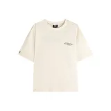 Стильный бежевый