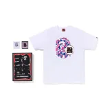 Белый - Подарочная коробка Набор