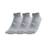 3 шт (Светло-пшеничный серый + Светло-пшеничный серый + Светло-пшеничный серый)