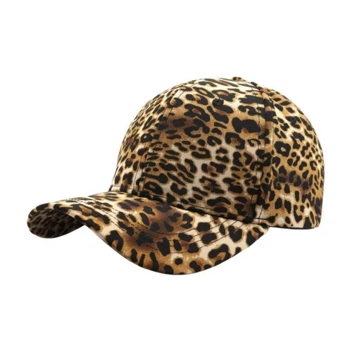 MEETSUNNY Полиэстер Кепки Унисекс