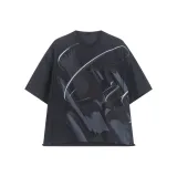 410 Темно-синий