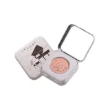 Симфонический оркестр Румяна S03# Банан Богатство и Процветание