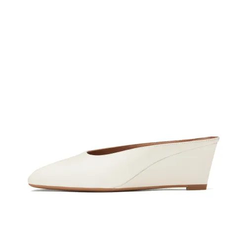 73Hours Быстросохнущие Слипоны Женские