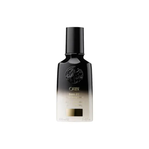 ORIBE Крем для укладки волос с термической формою увлажняющий контролирующий пушистость 100 мл