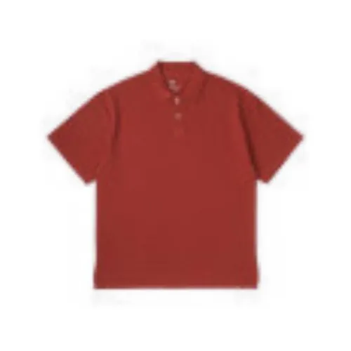 MADNESS Red Мужская T-Рубашка