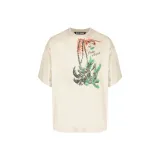 Светло-коричневый