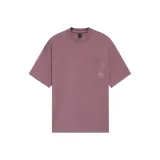 Фиолетовый