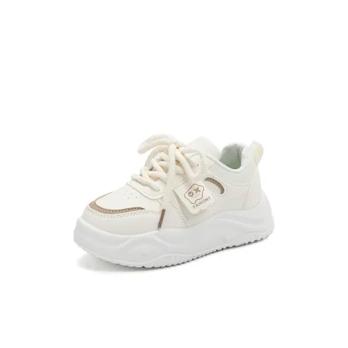 KINDDOG Slip-resistant Abrasion-resistant Low Top Детские Скейтбординги Детский