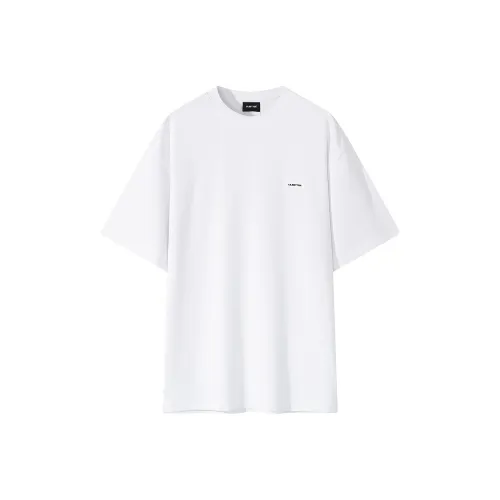 Lilbetter Унисекс Футболки