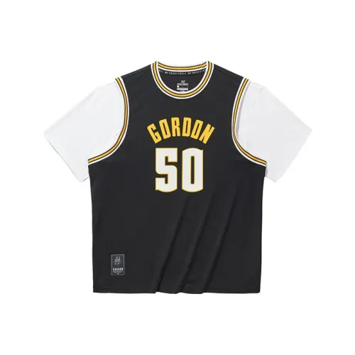 361° Унисекс Футболки