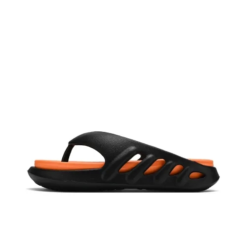 NANJIREN ЭВА Устойчивые к истиранию Шлепанцы Мужские