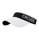 Чёрно-белый