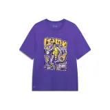 Фиолетовый