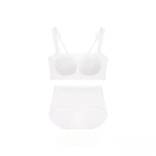 Ubras Spring Lace Collection Женское нижнее белье Наборы